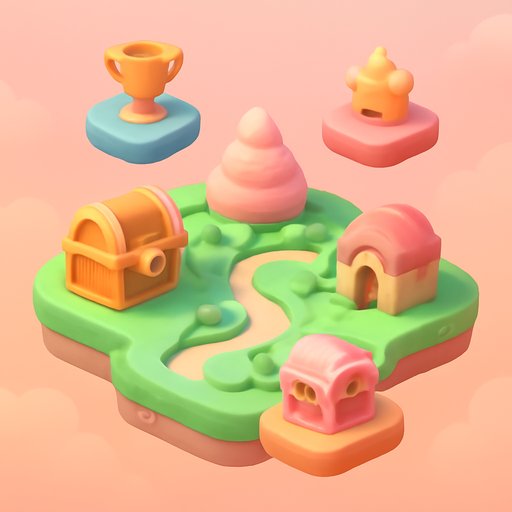 ll44 অ্যাকাউন্ট সেটিংস প্যানেল
